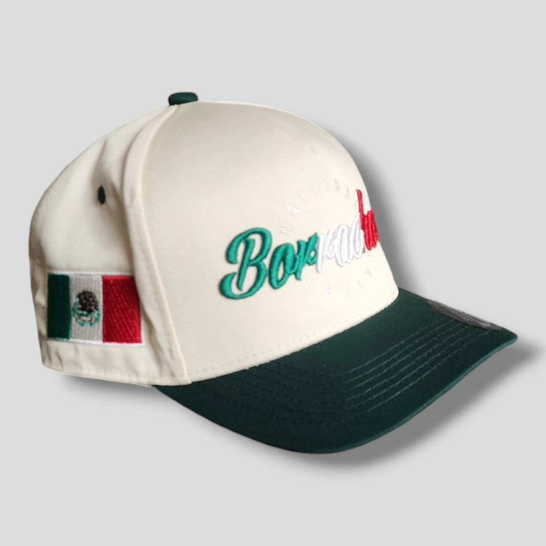 Dia de la independencia New Era Allstar Snapbacks