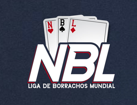 Cinco de mayo Black Borrachos shirt – National Borrachos league