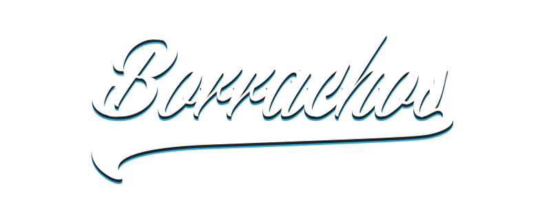 National Borrachos league
